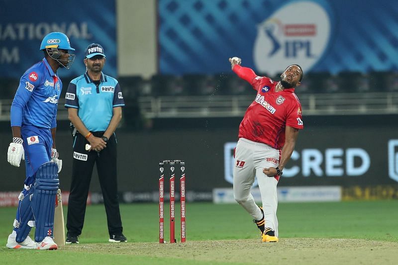 Photo Credit - IPL